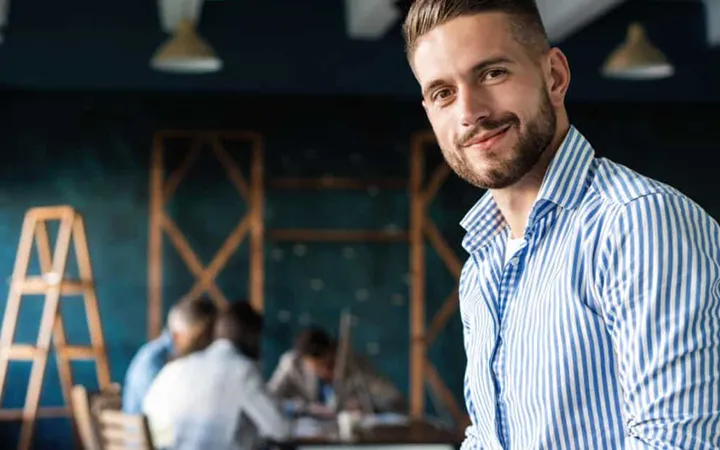 itp Accounting Professionals: Coffs Habour business for sale in Coffs Harbour, NSW 2450