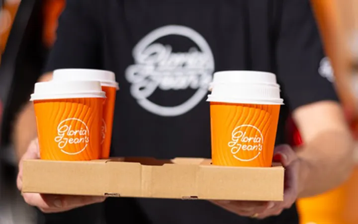 Gloria Jean's: Lutwyche business for sale in Lutwyche, QLD 4030