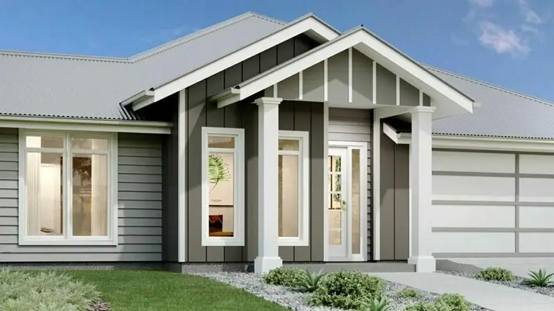 G.J. Gardner Homes franchise business for sale in Rockhampton City, QLD 4700