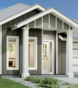 business for sale G.J. Gardner Homes banner
