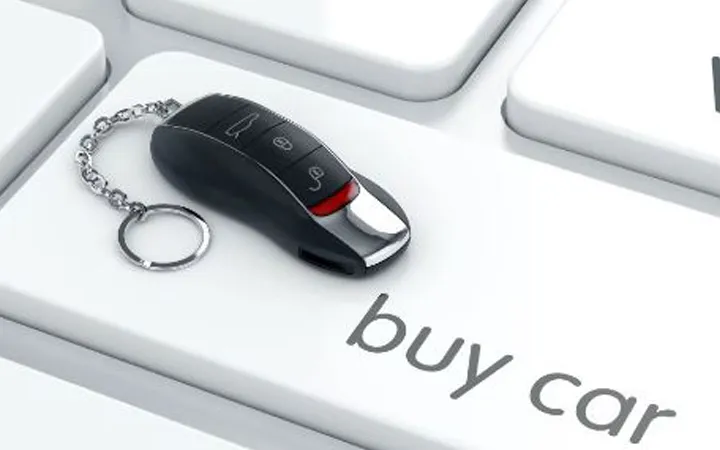 Freedom Cars: Mackay business for sale in Mackay, QLD 4740