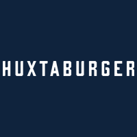 Huxtaburger logo business for sale in 