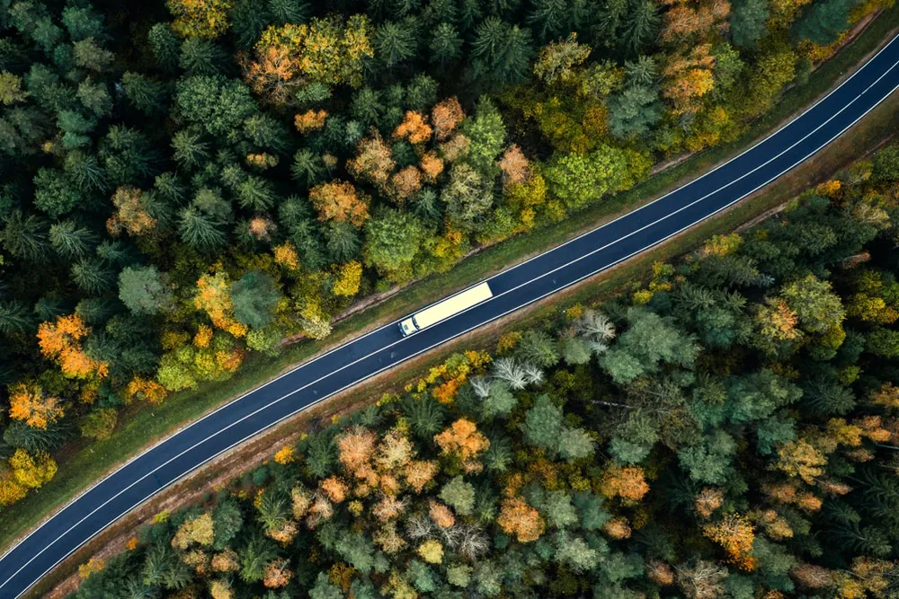 InXpress image 2