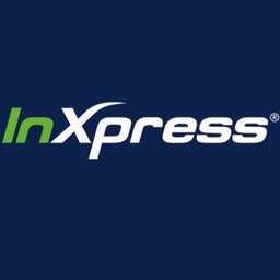 InXpress logo