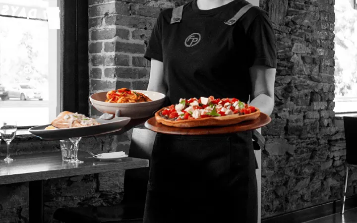 Fasta Pasta: Royston Park business for sale in Royston Park, SA 5070