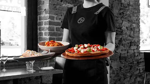 Fasta Pasta franchise businesses for sale