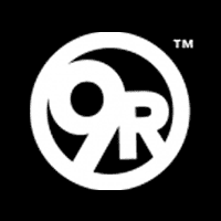 9Round logo