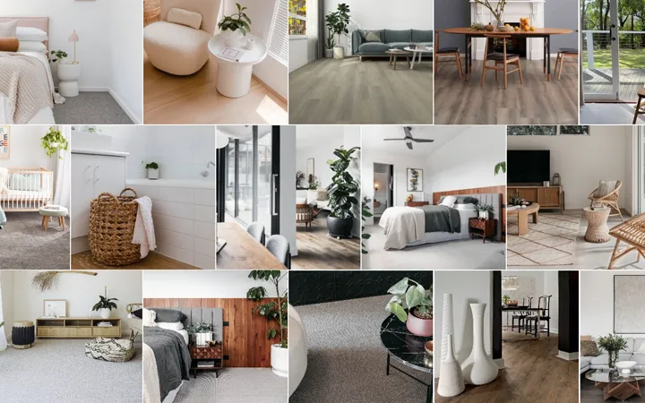 Flooring Xtra: Launceston business for sale in Launceston, TAS 7250