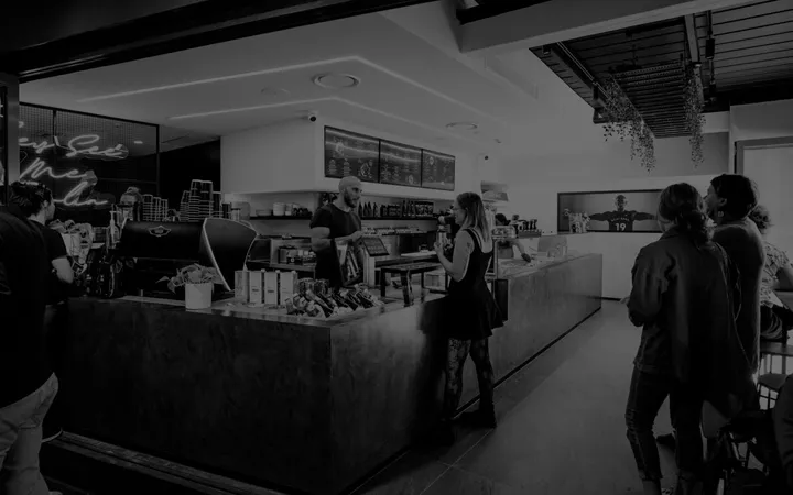 Acai Brothers: Rosny Park business for sale in Rosny, TAS 7018