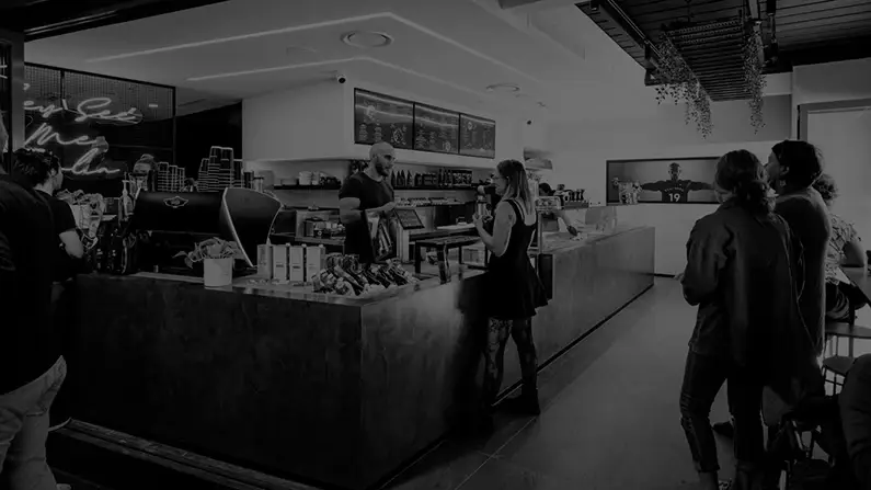 Acai Brothers franchise businesses for sale