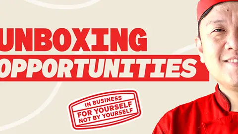 Noodle Box franchise business for sale in Craigieburn, VIC 3064