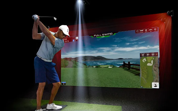 Back Nine Golf: Highton business for sale in Highton, VIC 3216
