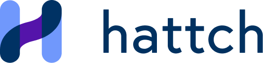 business for sale hattch logo