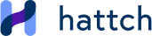 Hattch Logo